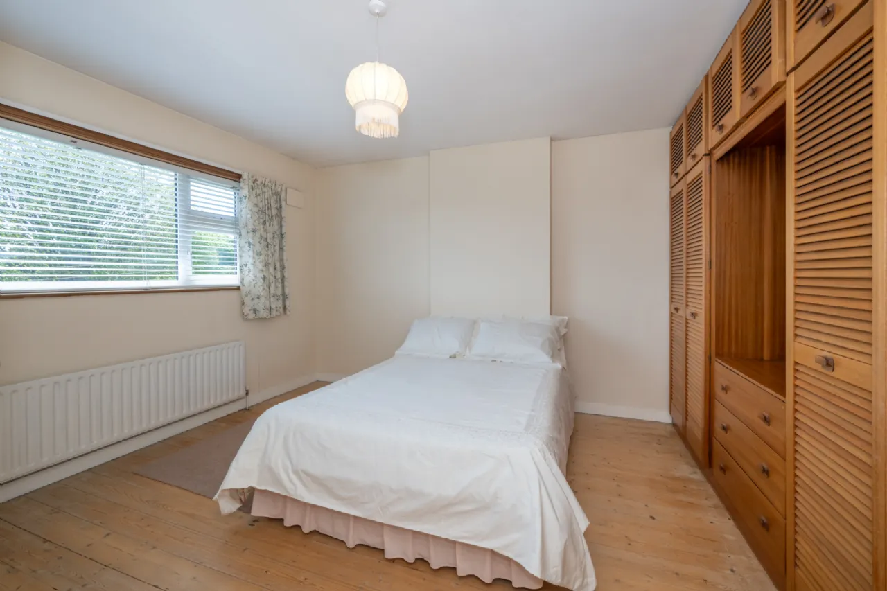 Photo of 41 Ashleigh Drive, Skehard Road, Blackrock, Cork, T12 V6RE