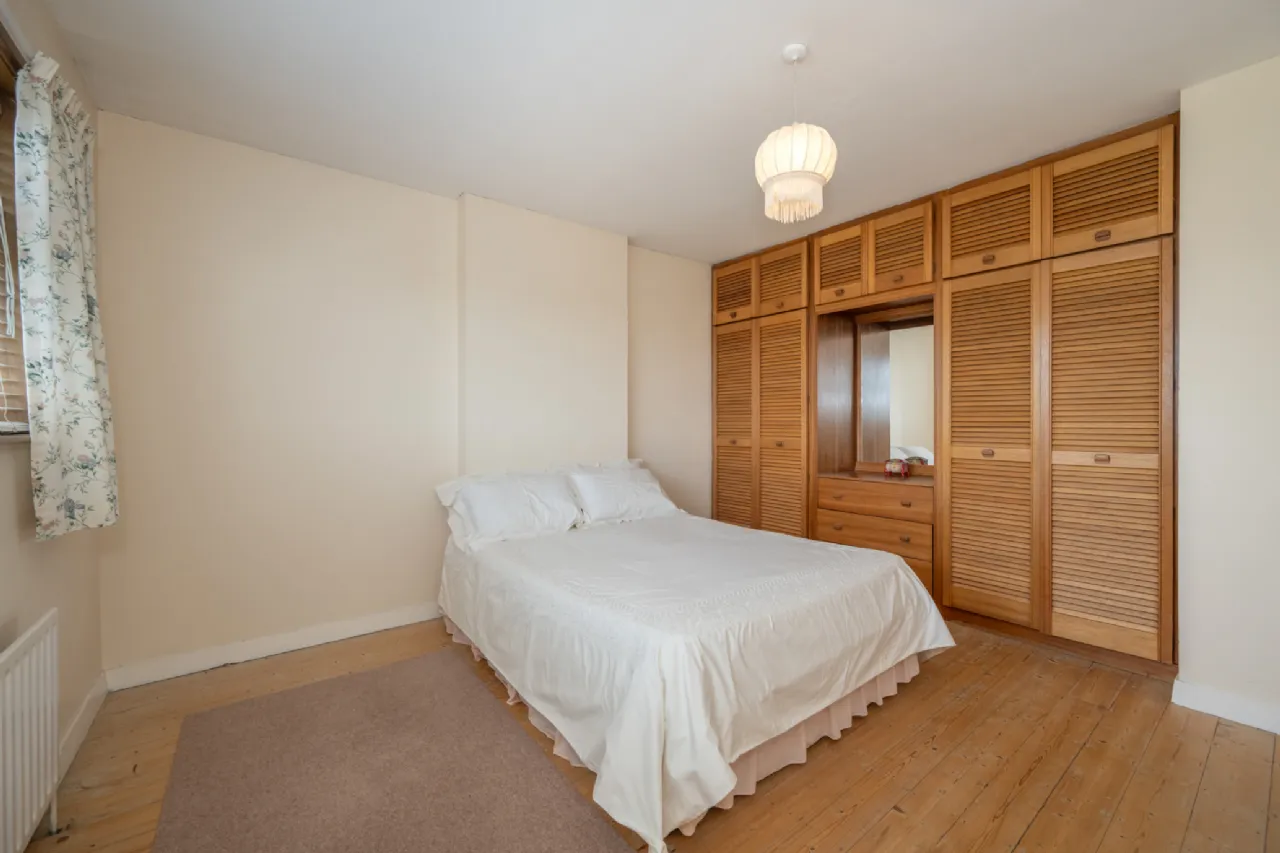 Photo of 41 Ashleigh Drive, Skehard Road, Blackrock, Cork, T12 V6RE