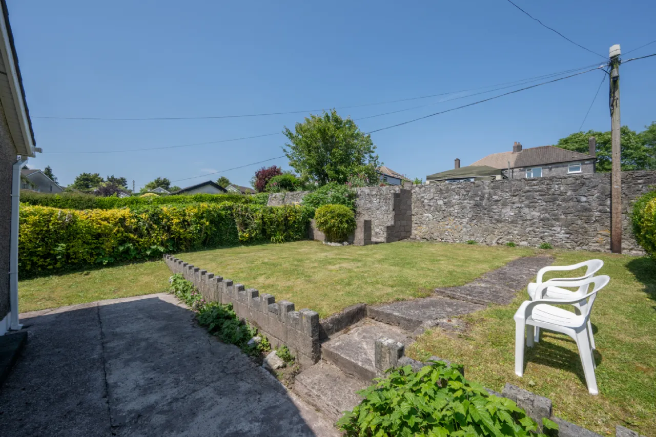 Photo of 41 Ashleigh Drive, Skehard Road, Blackrock, Cork, T12 V6RE
