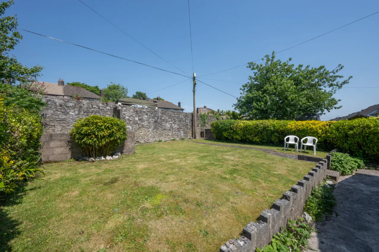 Photo of 41 Ashleigh Drive, Skehard Road, Blackrock, Cork, T12 V6RE