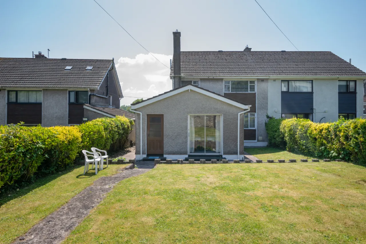 Photo of 41 Ashleigh Drive, Skehard Road, Blackrock, Cork, T12 V6RE