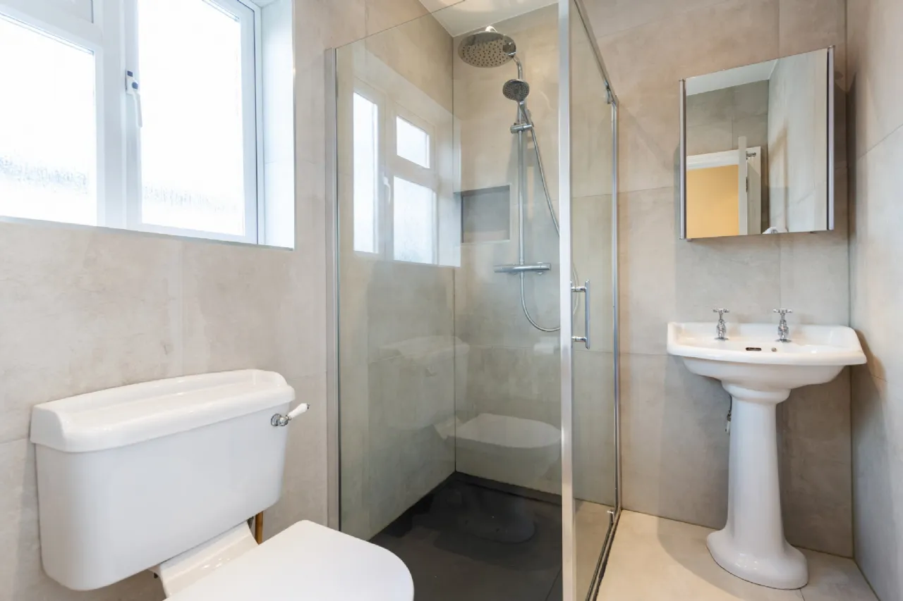 Photo of 20 St Alban's Park, Sandymount, Dublin 4, D04 E3W8