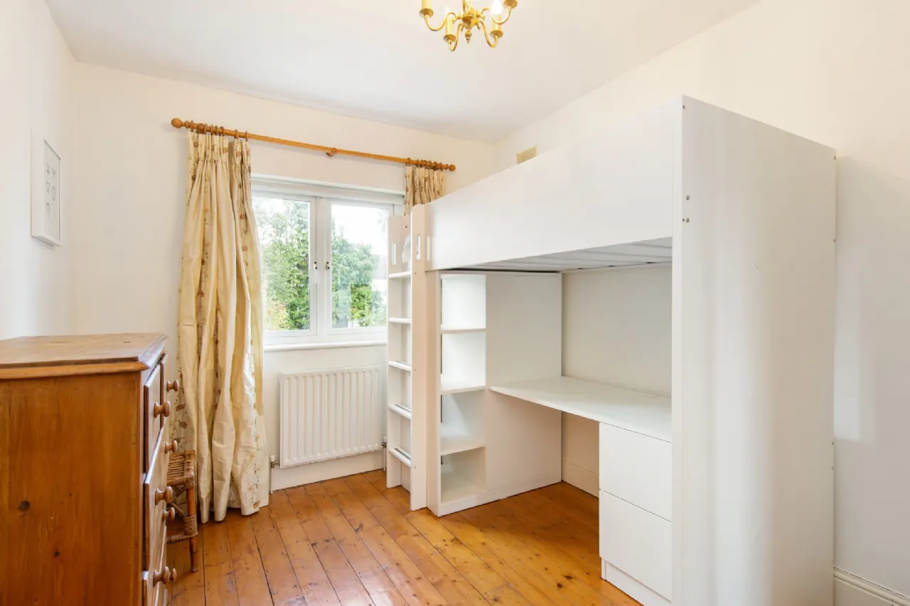 Photo of 20 St Alban's Park, Sandymount, Dublin 4, D04 E3W8