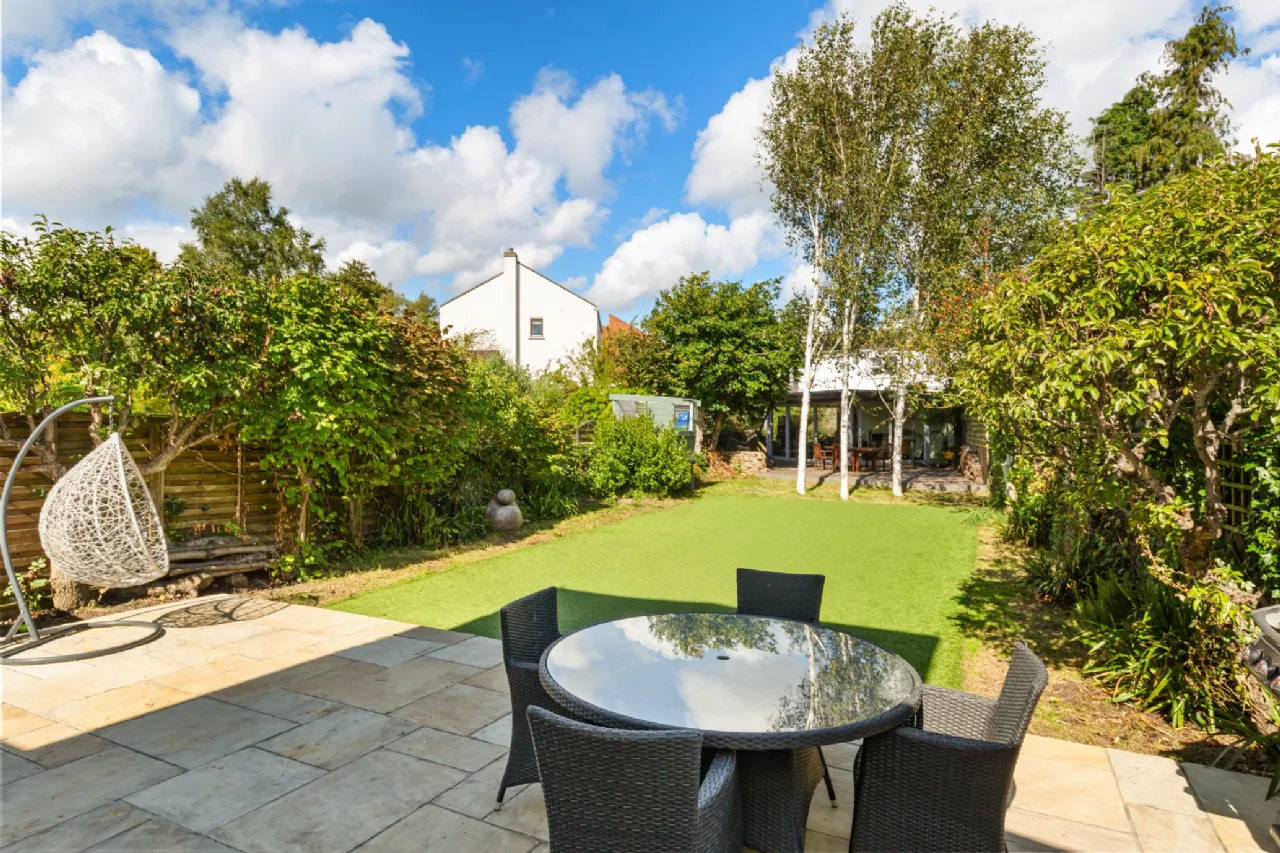 Photo of 20 St Alban's Park, Sandymount, Dublin 4, D04 E3W8