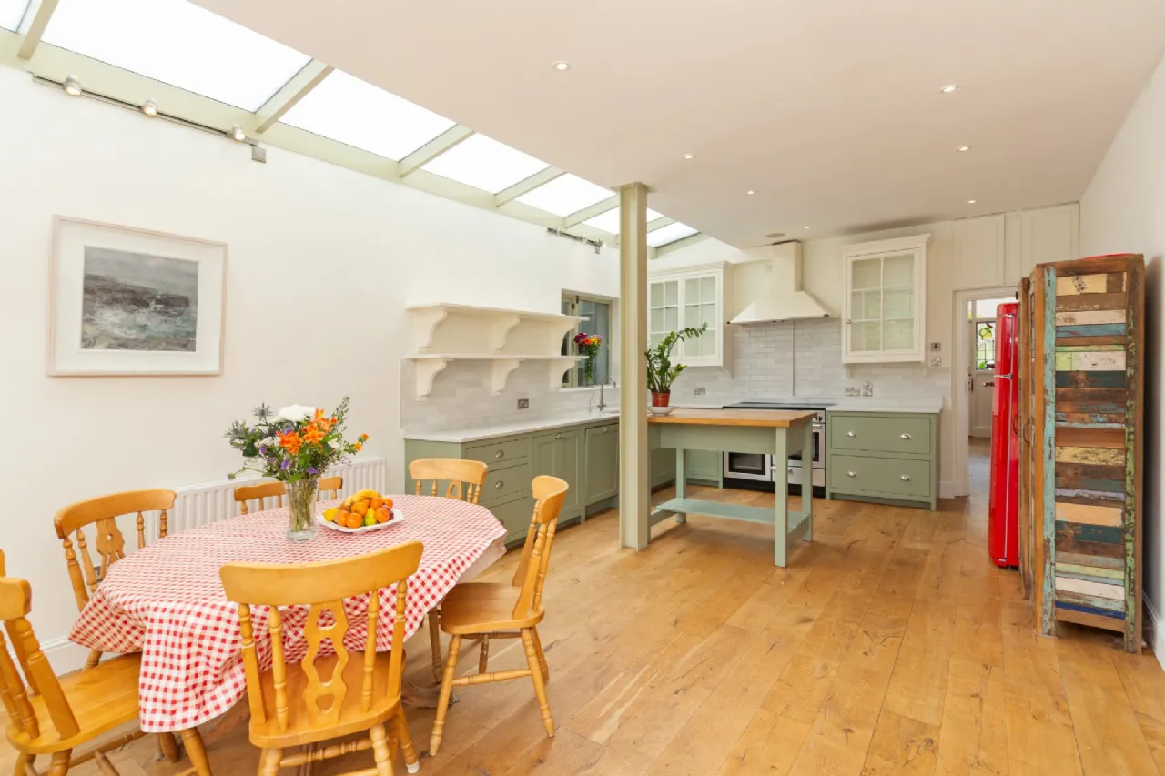 Photo of 20 St Alban's Park, Sandymount, Dublin 4, D04 E3W8