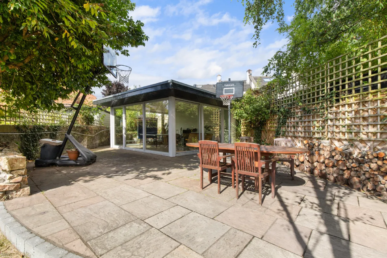 Photo of 20 St Alban's Park, Sandymount, Dublin 4, D04 E3W8