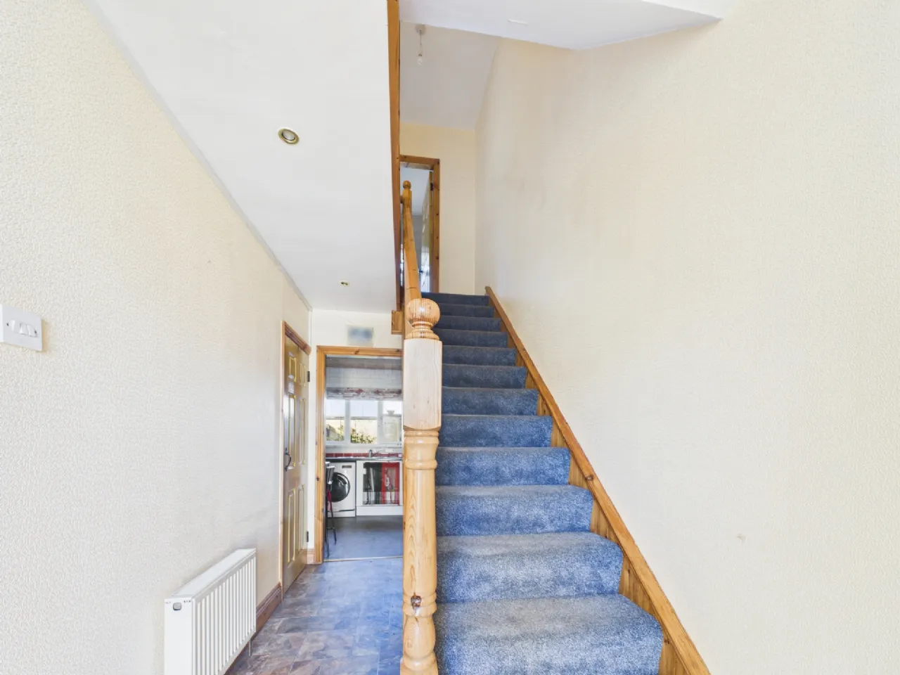 Photo of 206 Clonard Park, Ballybeg, Waterford, X91 X7DF