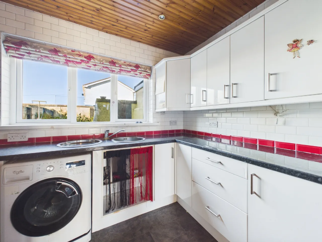 Photo of 206 Clonard Park, Ballybeg, Waterford, X91 X7DF