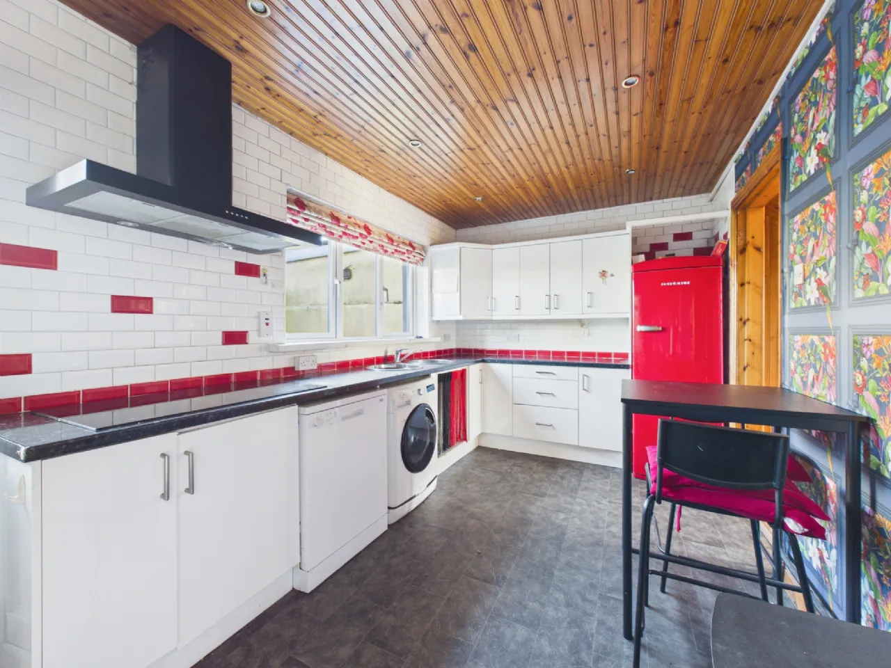 Photo of 206 Clonard Park, Ballybeg, Waterford, X91 X7DF