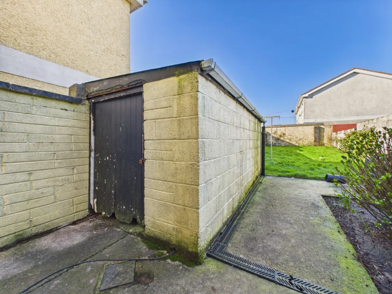 Photo of 206 Clonard Park, Ballybeg, Waterford, X91 X7DF