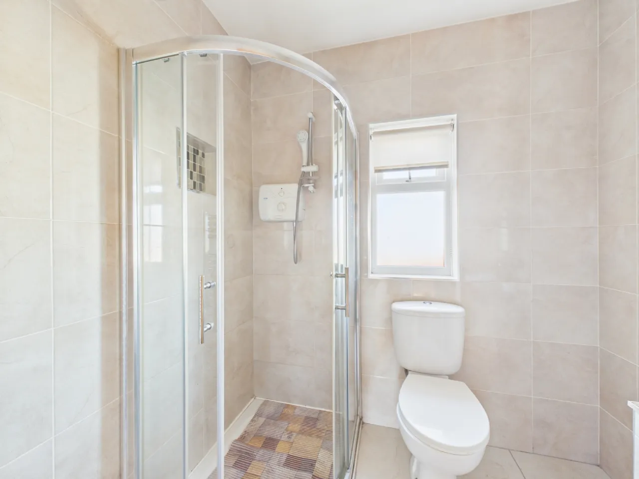 Photo of 206 Clonard Park, Ballybeg, Waterford, X91 X7DF