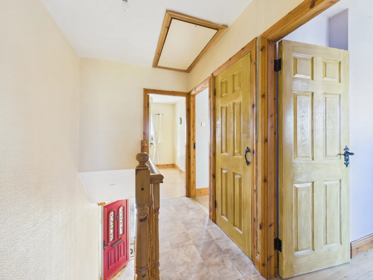 Photo of 206 Clonard Park, Ballybeg, Waterford, X91 X7DF