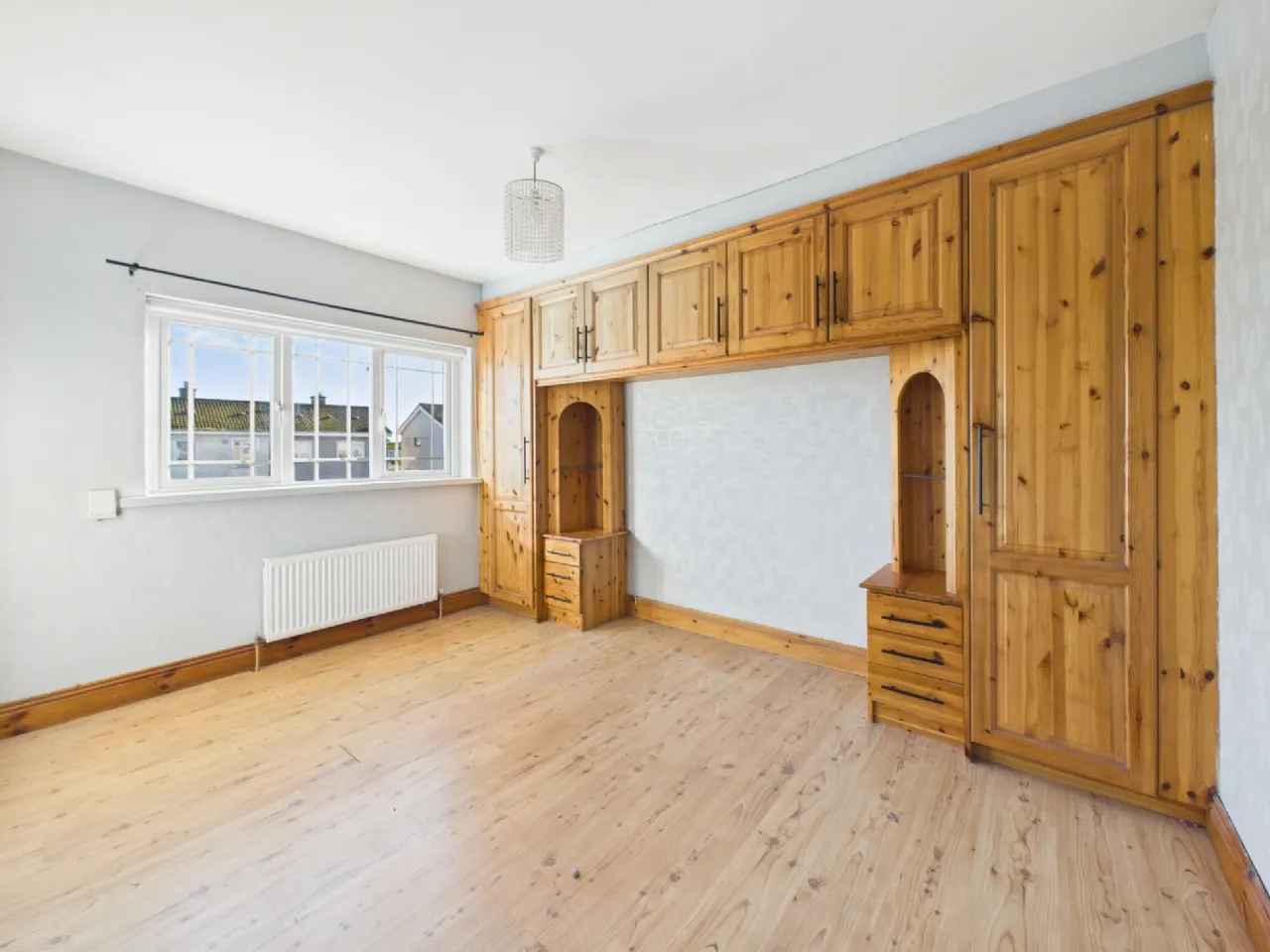 Photo of 206 Clonard Park, Ballybeg, Waterford, X91 X7DF