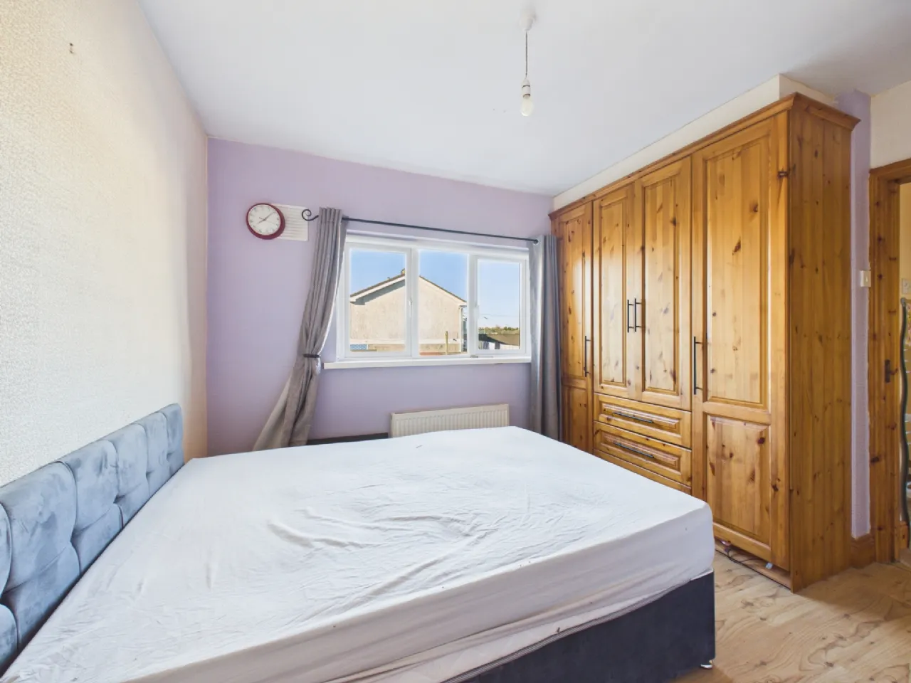 Photo of 206 Clonard Park, Ballybeg, Waterford, X91 X7DF