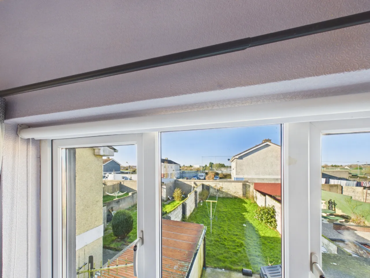 Photo of 206 Clonard Park, Ballybeg, Waterford, X91 X7DF