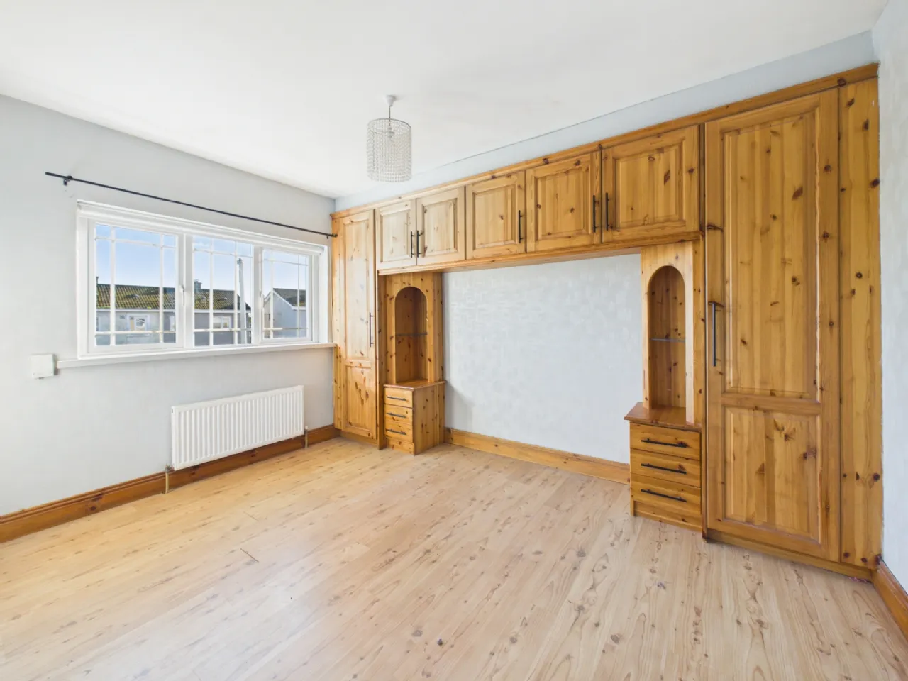 Photo of 206 Clonard Park, Ballybeg, Waterford, X91 X7DF