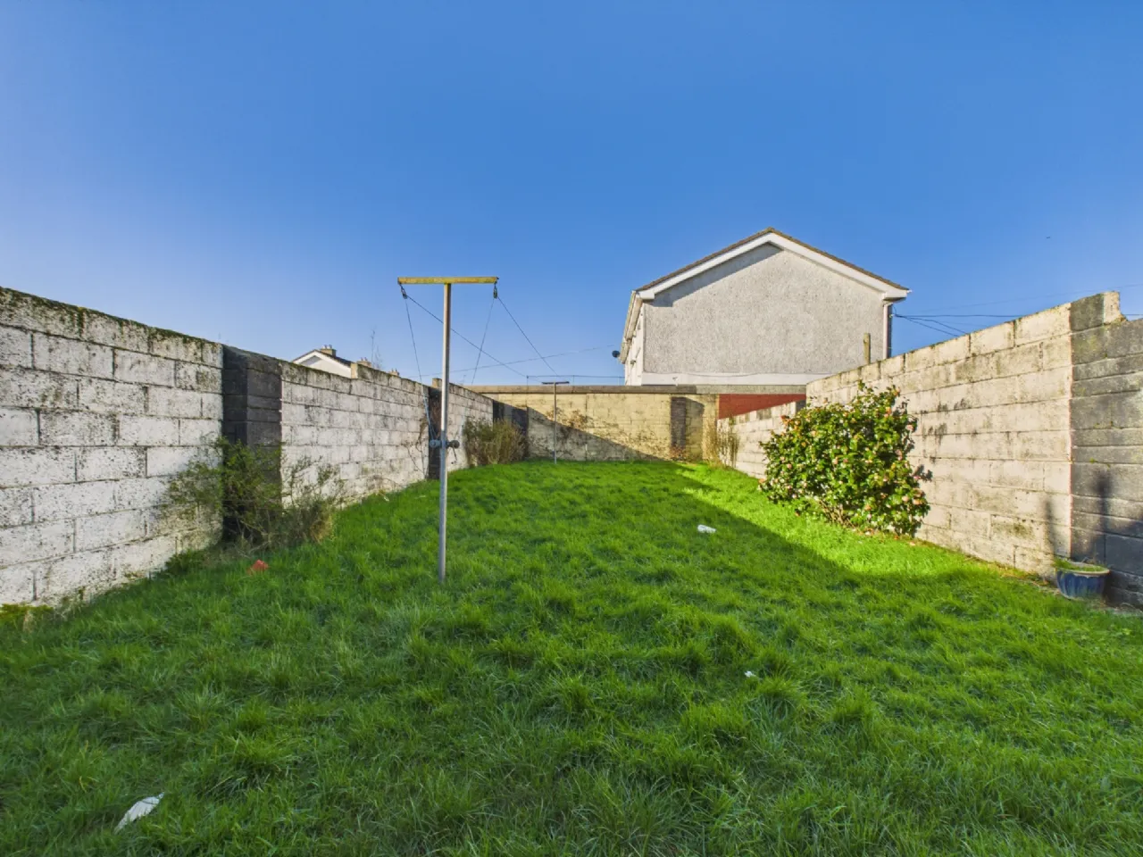 Photo of 206 Clonard Park, Ballybeg, Waterford, X91 X7DF