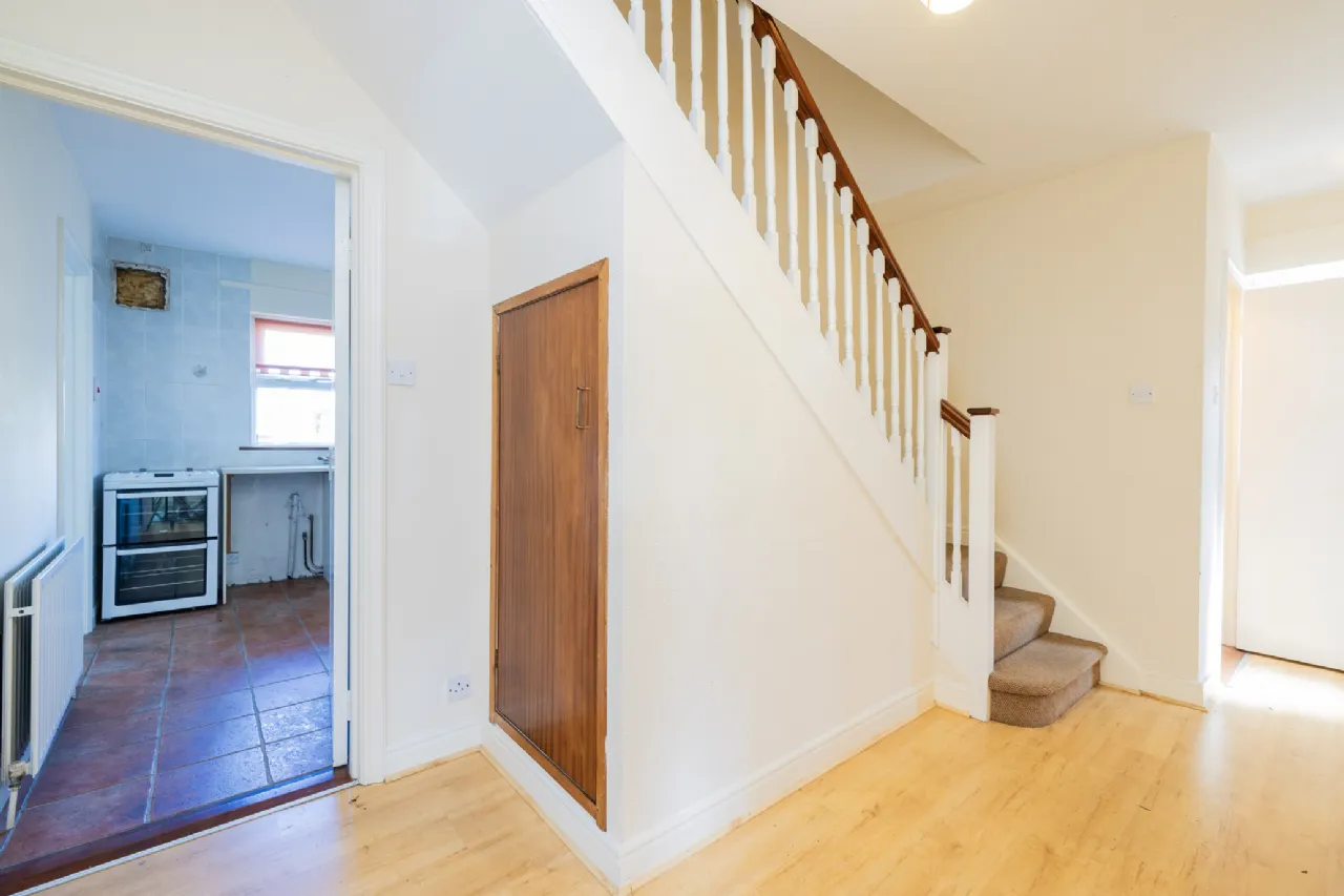 Photo of 42B Strand Street, Skerries, Co Dublin, K34 HC60