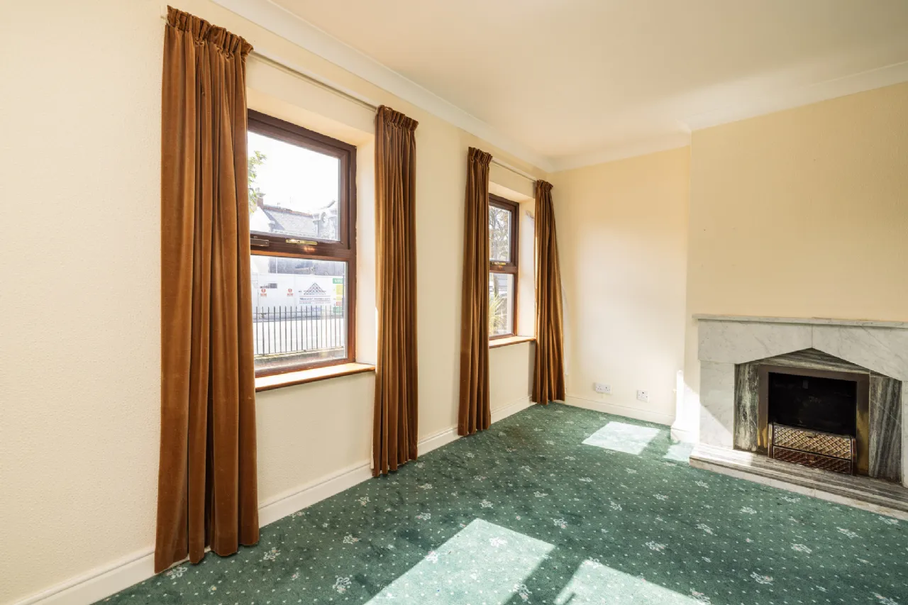 Photo of 42B Strand Street, Skerries, Co Dublin, K34 HC60