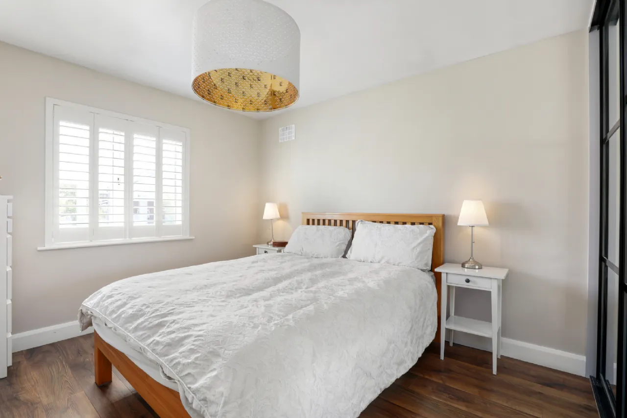 Photo of 30 Airpark Avenue, Stocking Lane, Rathfarnham, Dublin 16, D16 T273