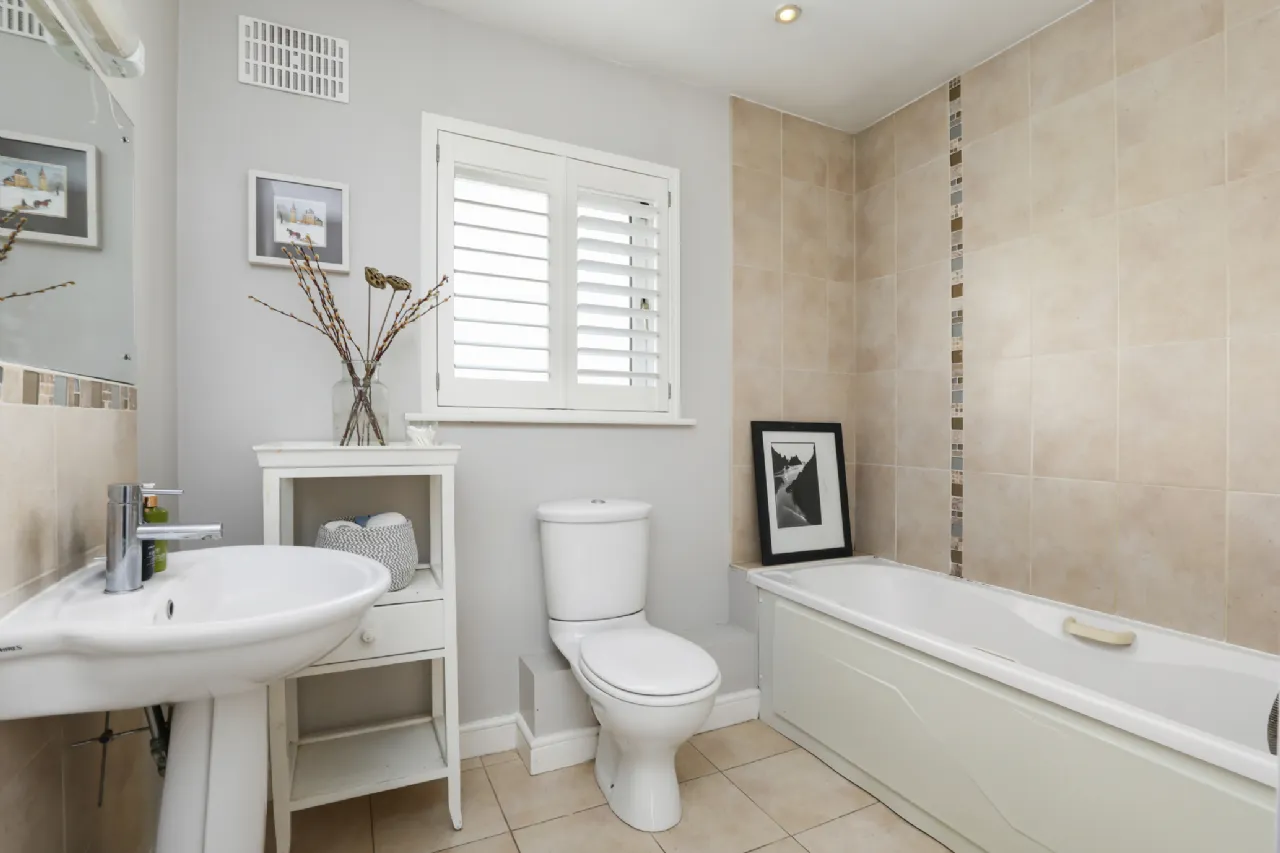 Photo of 30 Airpark Avenue, Stocking Lane, Rathfarnham, Dublin 16, D16 T273