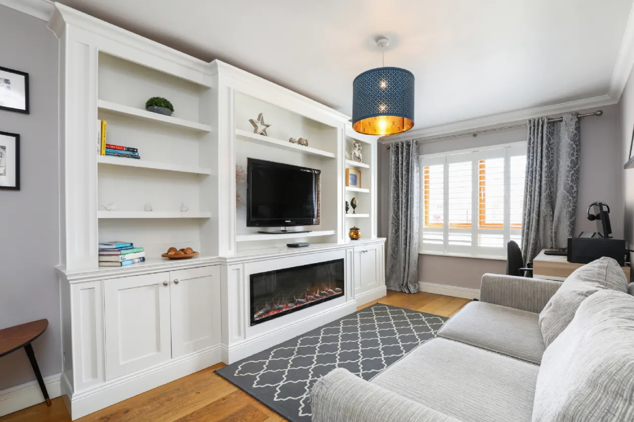 Photo of 30 Airpark Avenue, Stocking Lane, Rathfarnham, Dublin 16, D16 T273