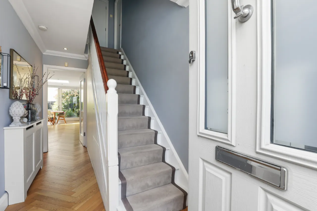 Photo of 30 Airpark Avenue, Stocking Lane, Rathfarnham, Dublin 16, D16 T273