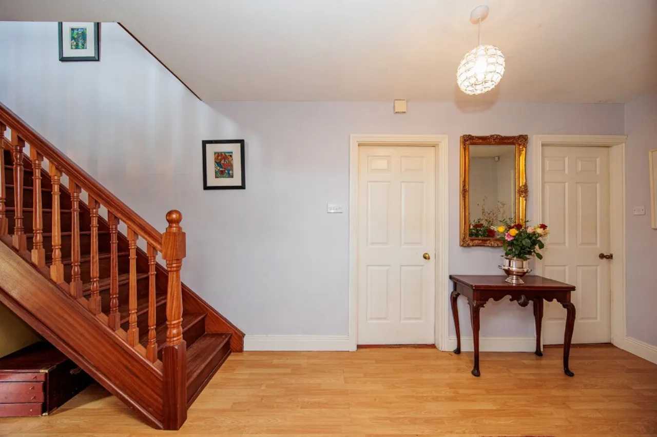 Photo of Rostellan On Circa 5.3 Acres, Oldgrange, Graiguenamanagh, Co Kilkenny, R95 DX66