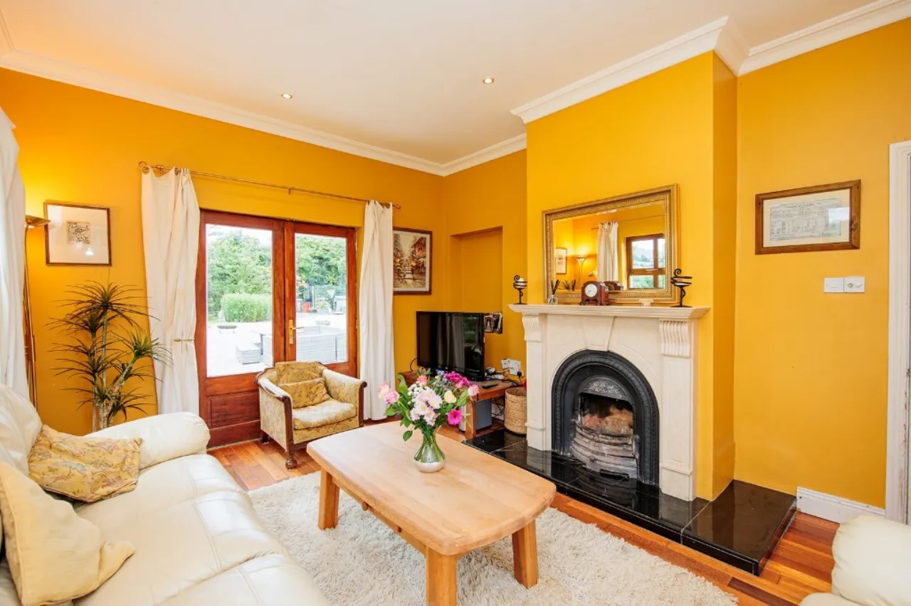 Photo of Rostellan On Circa 5.3 Acres, Oldgrange, Graiguenamanagh, Co Kilkenny, R95 DX66