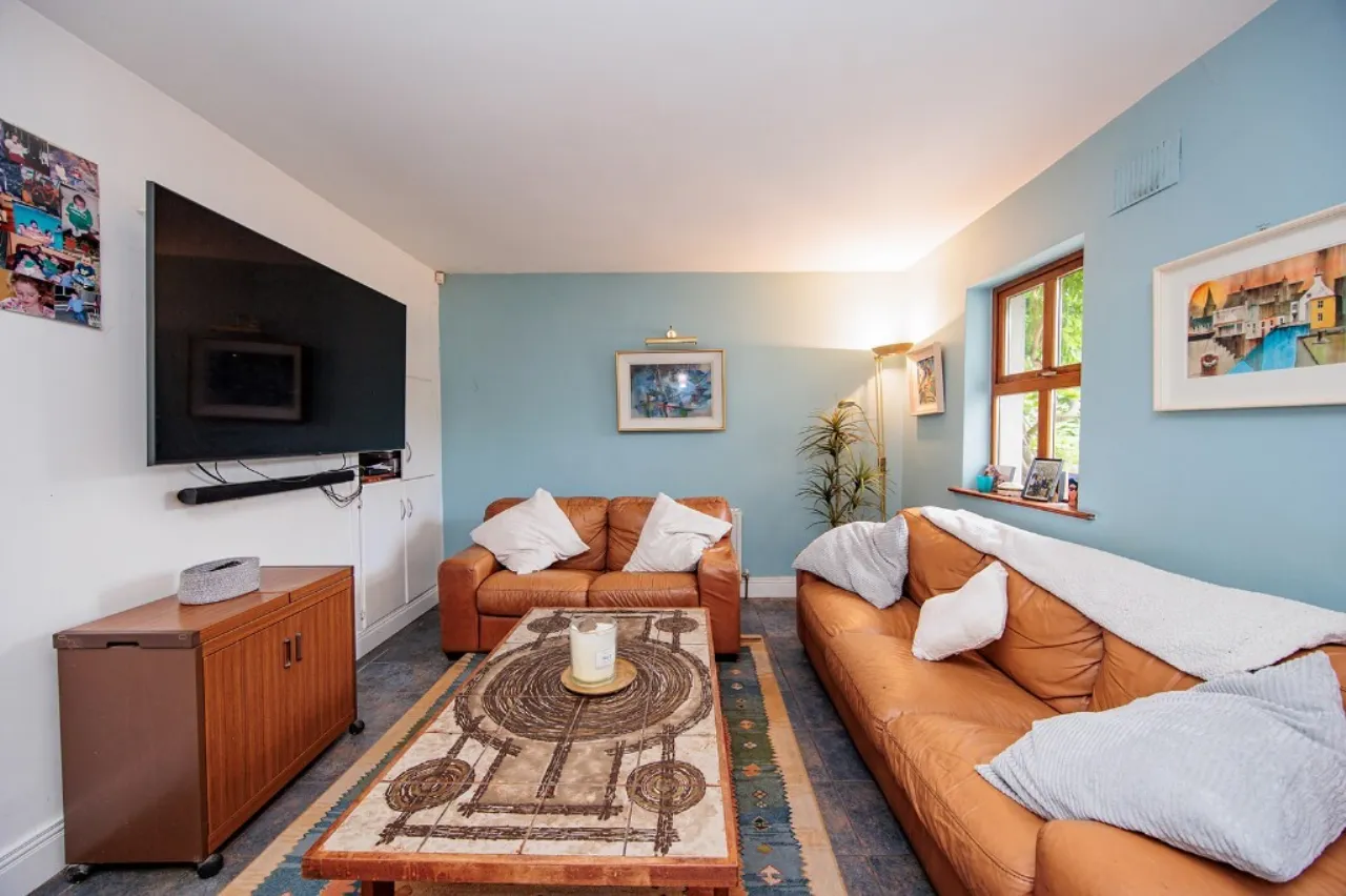 Photo of Rostellan On Circa 5.3 Acres, Oldgrange, Graiguenamanagh, Co Kilkenny, R95 DX66