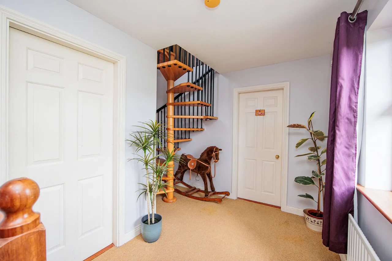 Photo of Rostellan On Circa 5.3 Acres, Oldgrange, Graiguenamanagh, Co Kilkenny, R95 DX66