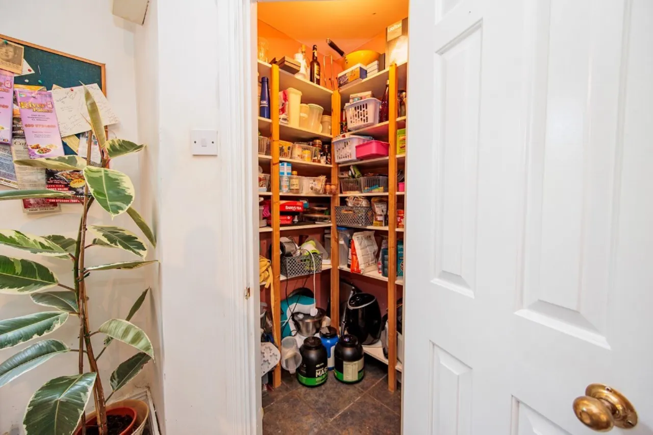 Photo of Rostellan On Circa 5.3 Acres, Oldgrange, Graiguenamanagh, Co Kilkenny, R95 DX66