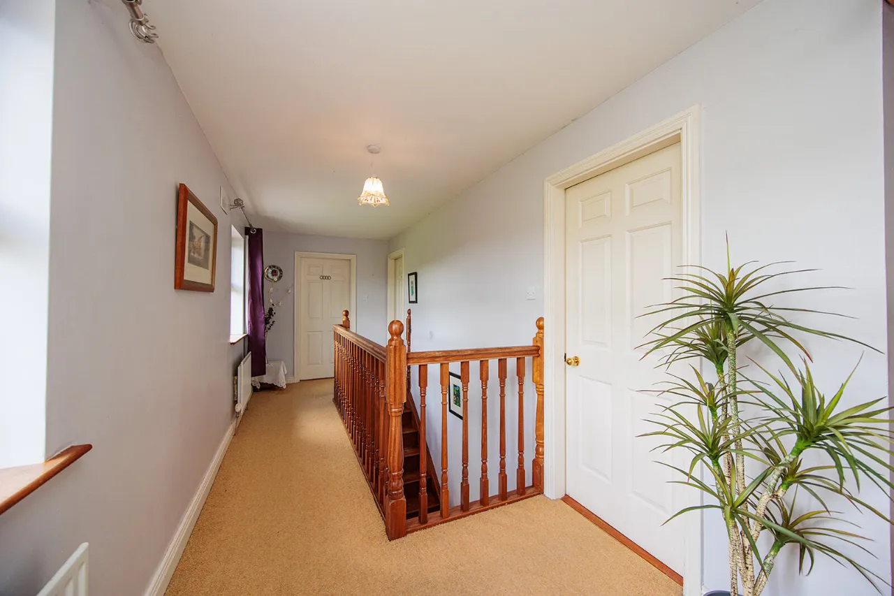 Photo of Rostellan On Circa 5.3 Acres, Oldgrange, Graiguenamanagh, Co Kilkenny, R95 DX66