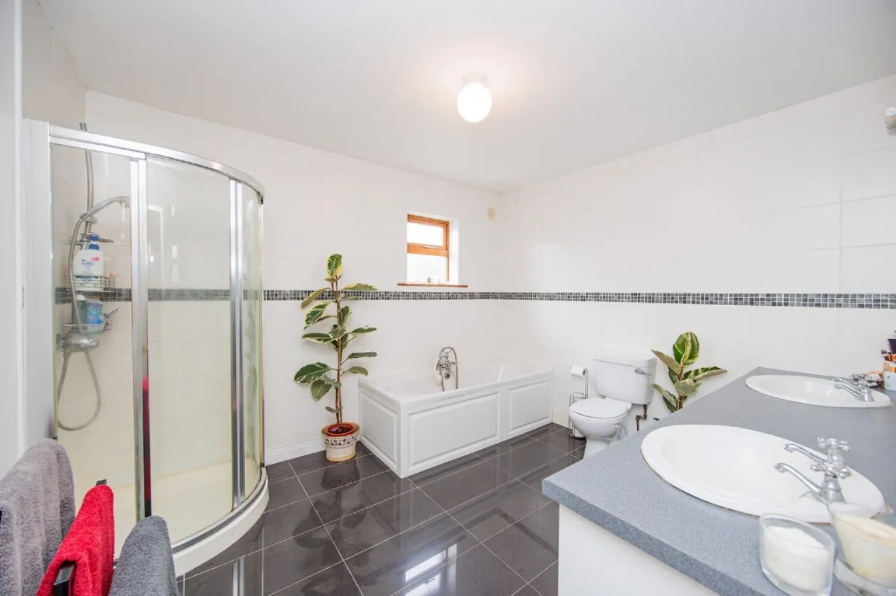 Photo of Rostellan On Circa 5.3 Acres, Oldgrange, Graiguenamanagh, Co Kilkenny, R95 DX66