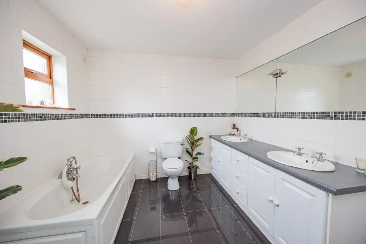 Photo of Rostellan On Circa 5.3 Acres, Oldgrange, Graiguenamanagh, Co Kilkenny, R95 DX66