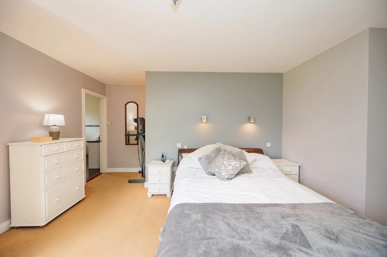 Photo of Rostellan On Circa 5.3 Acres, Oldgrange, Graiguenamanagh, Co Kilkenny, R95 DX66