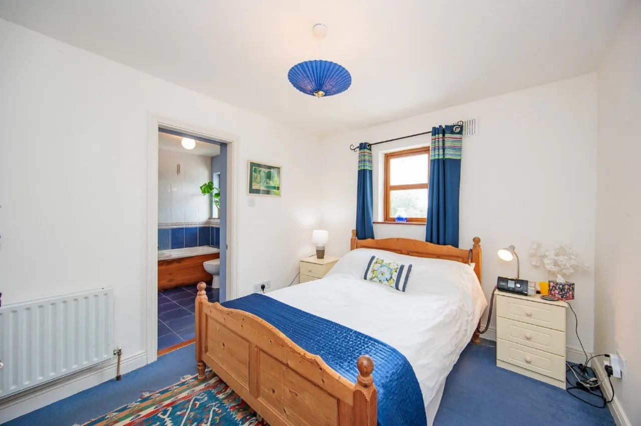 Photo of Rostellan On Circa 5.3 Acres, Oldgrange, Graiguenamanagh, Co Kilkenny, R95 DX66