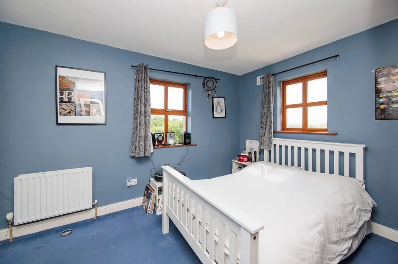 Photo of Rostellan On Circa 5.3 Acres, Oldgrange, Graiguenamanagh, Co Kilkenny, R95 DX66