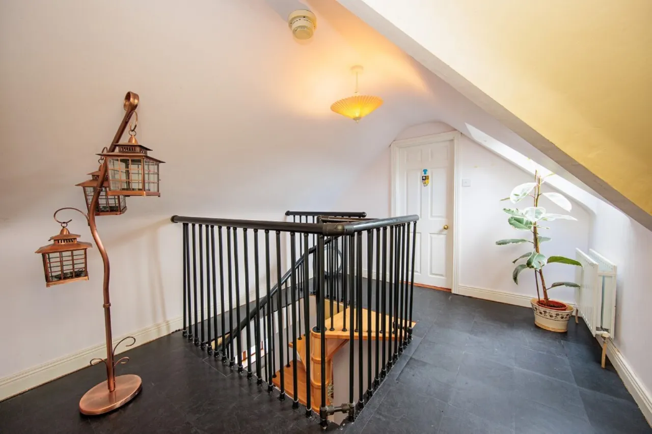 Photo of Rostellan On Circa 5.3 Acres, Oldgrange, Graiguenamanagh, Co Kilkenny, R95 DX66