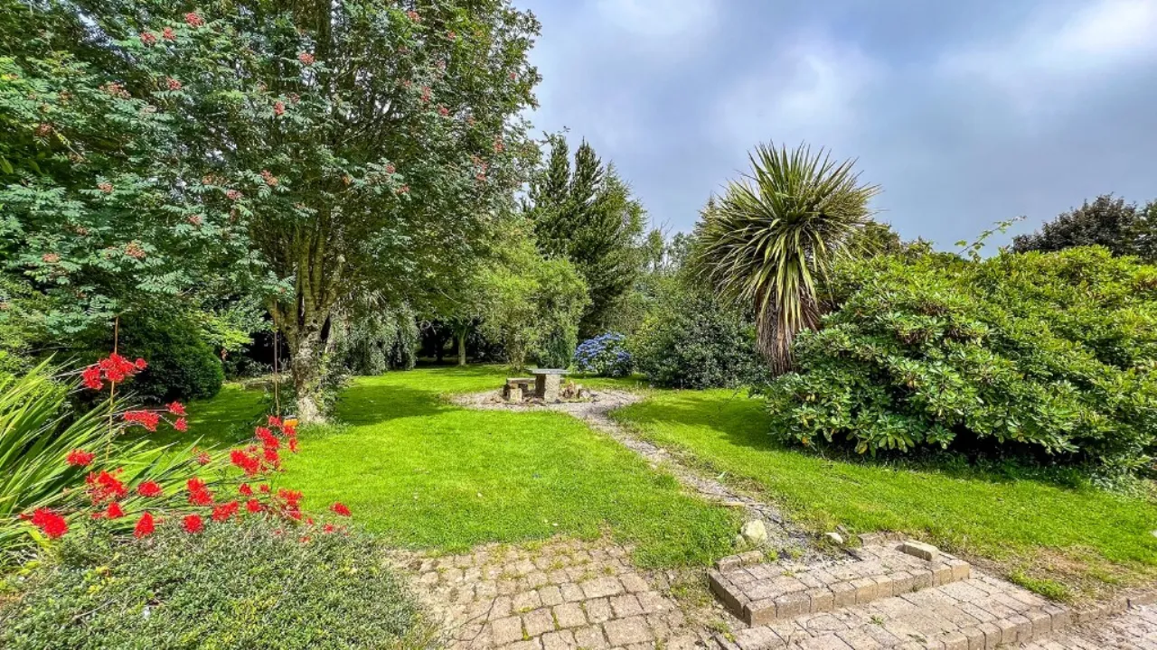 Photo of Rostellan On Circa 5.3 Acres, Oldgrange, Graiguenamanagh, Co Kilkenny, R95 DX66