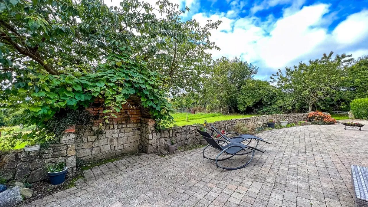 Photo of Rostellan On Circa 5.3 Acres, Oldgrange, Graiguenamanagh, Co Kilkenny, R95 DX66