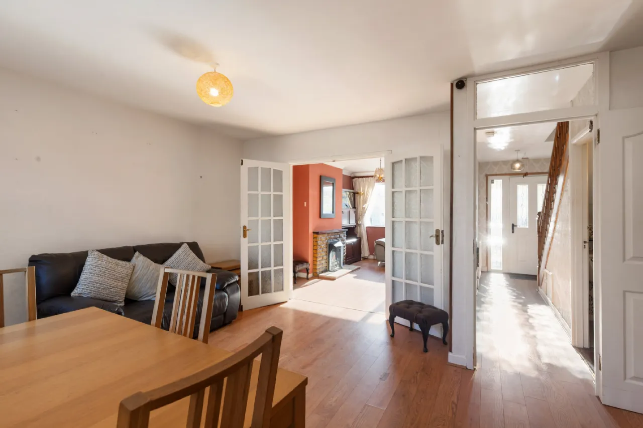 Photo of 11 Alderwood Close, Springfield, Tallaght, Dublin 24, D24 X3K1