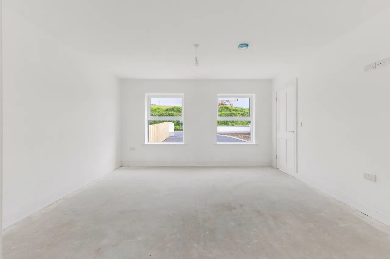 Photo of 5 Pinnacle View,, Mullavalley,, Louth Village