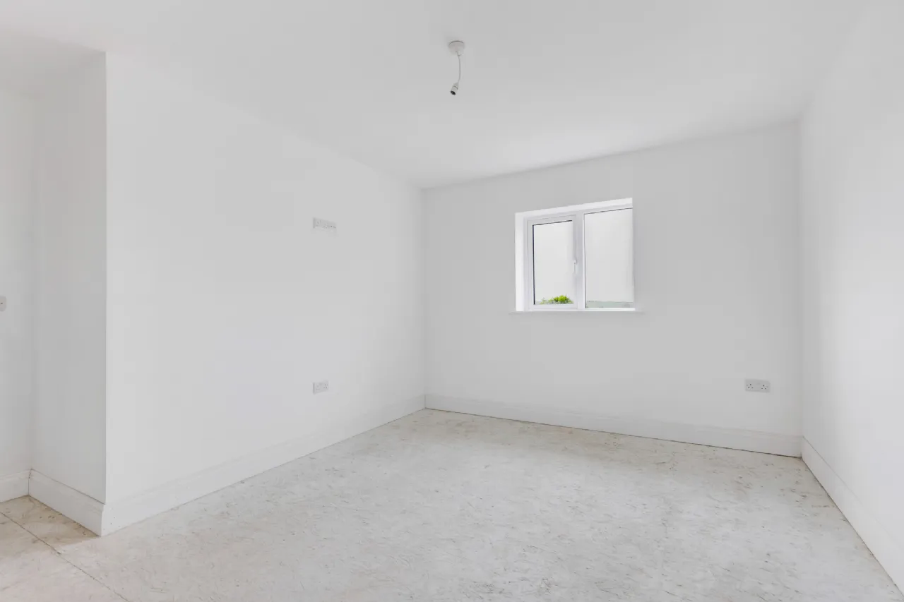 Photo of 5 Pinnacle View,, Mullavalley,, Louth Village