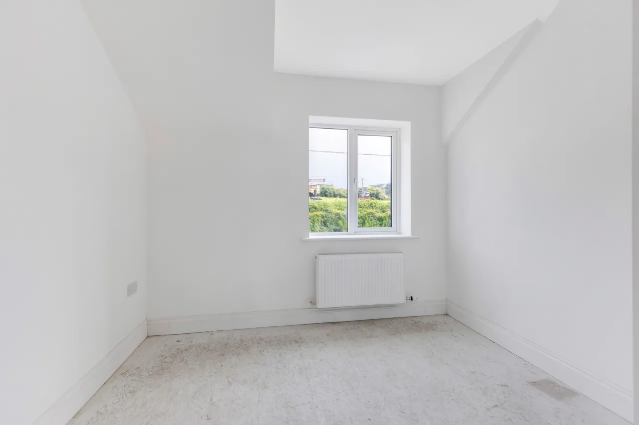 Photo of 5 Pinnacle View,, Mullavalley,, Louth Village