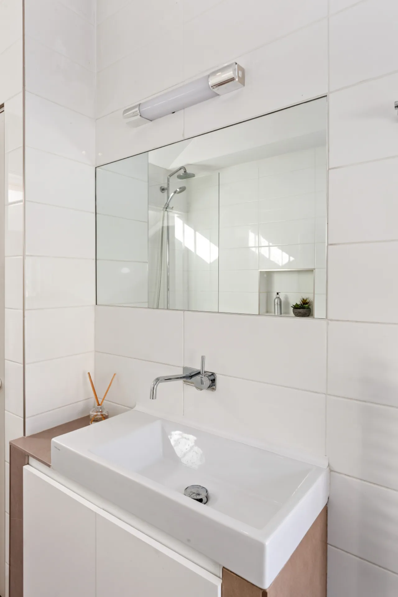 Photo of 54 Fontenoy Street, Phibsborough, Dublin 7, D07 Y6N4