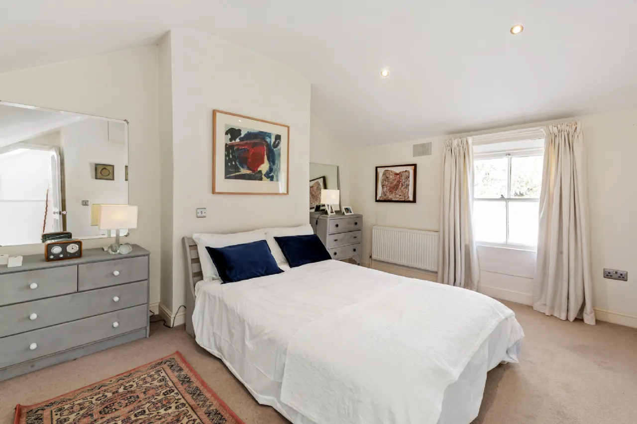 Photo of 54 Fontenoy Street, Phibsborough, Dublin 7, D07 Y6N4