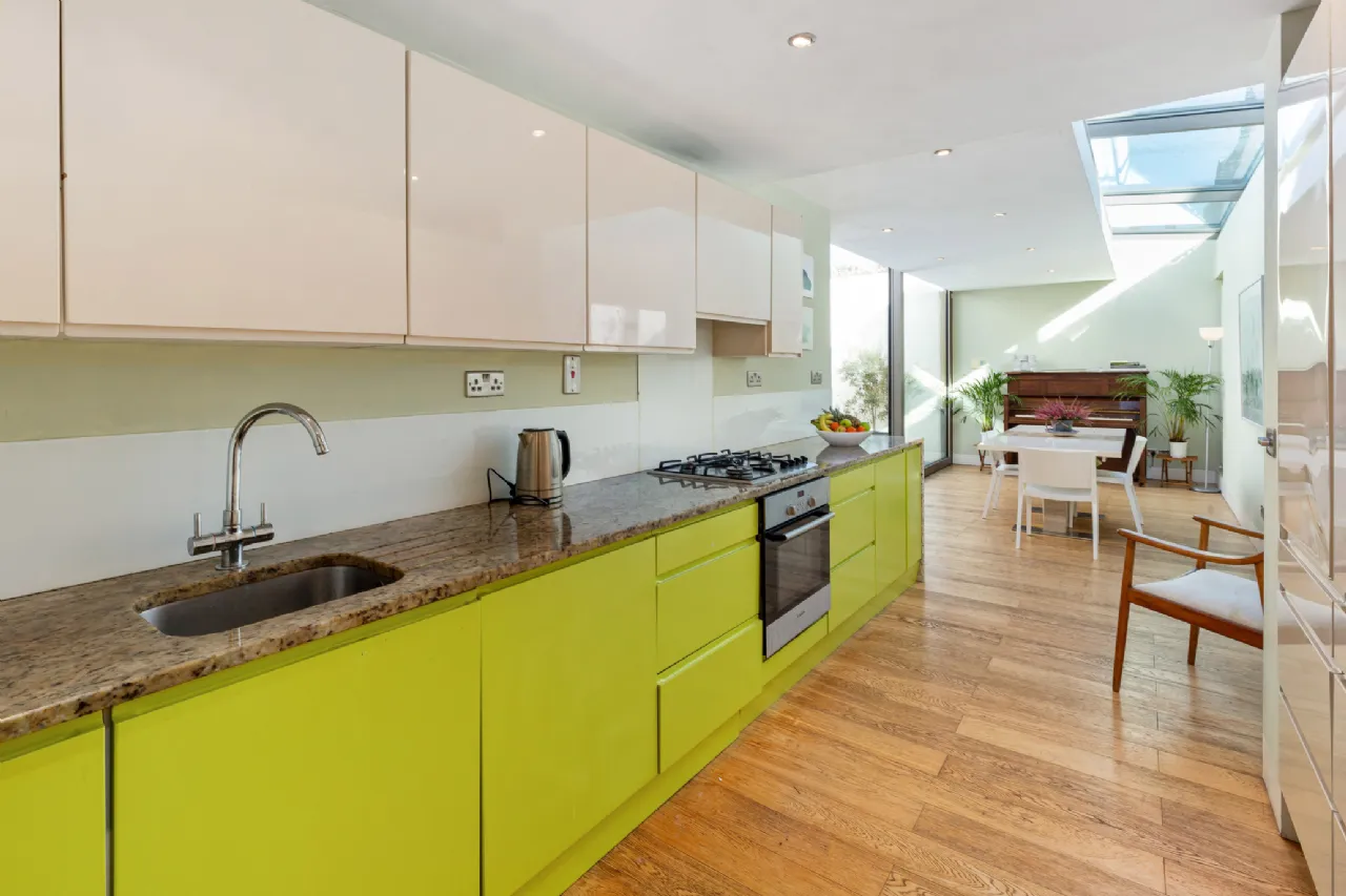 Photo of 54 Fontenoy Street, Phibsborough, Dublin 7, D07 Y6N4