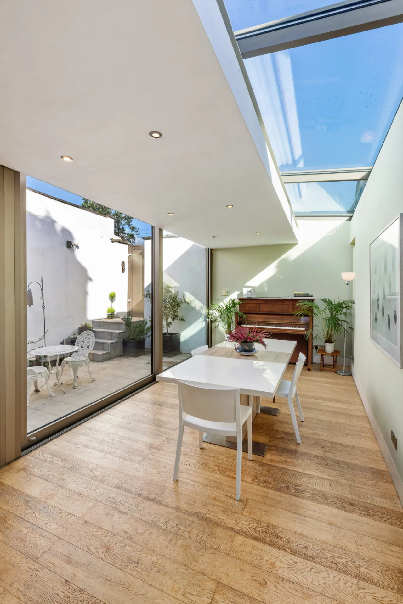 Photo of 54 Fontenoy Street, Phibsborough, Dublin 7, D07 Y6N4