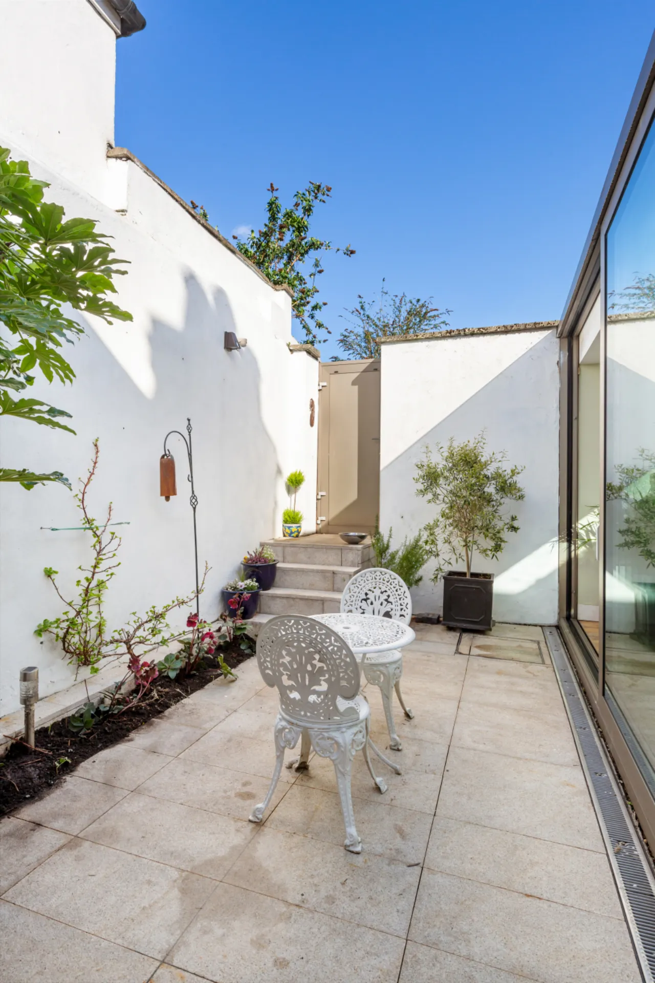 Photo of 54 Fontenoy Street, Phibsborough, Dublin 7, D07 Y6N4